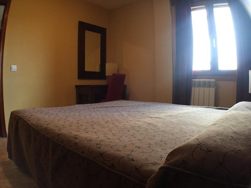 La Trufa Negra Apartamentos Teruel Exterior foto