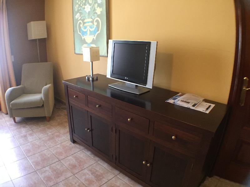 La Trufa Negra Apartamentos Teruel Exterior foto