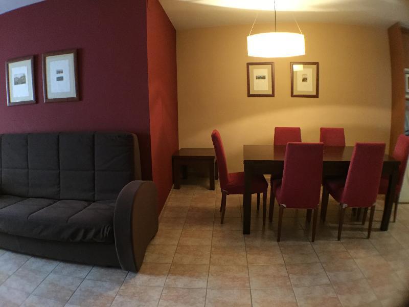 La Trufa Negra Apartamentos Teruel Exterior foto