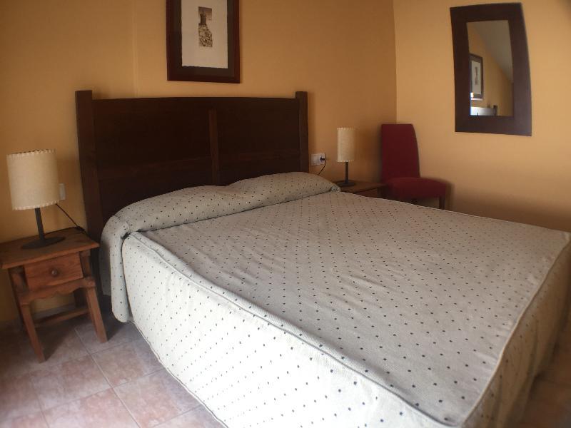 La Trufa Negra Apartamentos Teruel Exterior foto