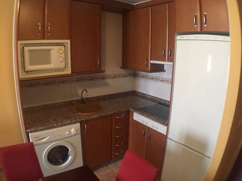 La Trufa Negra Apartamentos Teruel Exterior foto